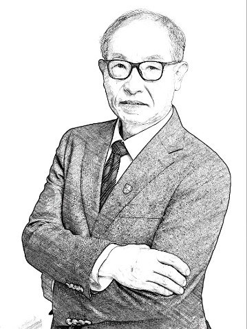 进入新时代