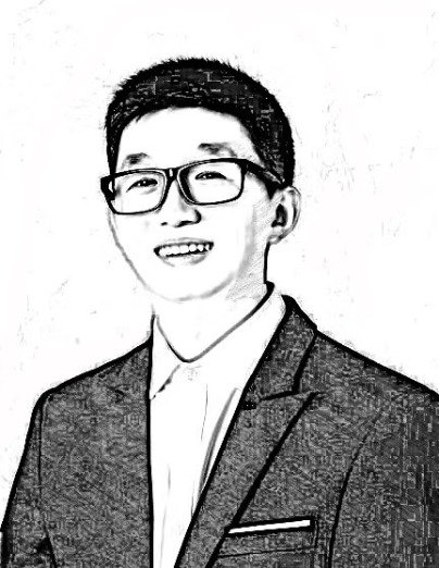 是司马迁困于屈辱长夜唯一的陪伴