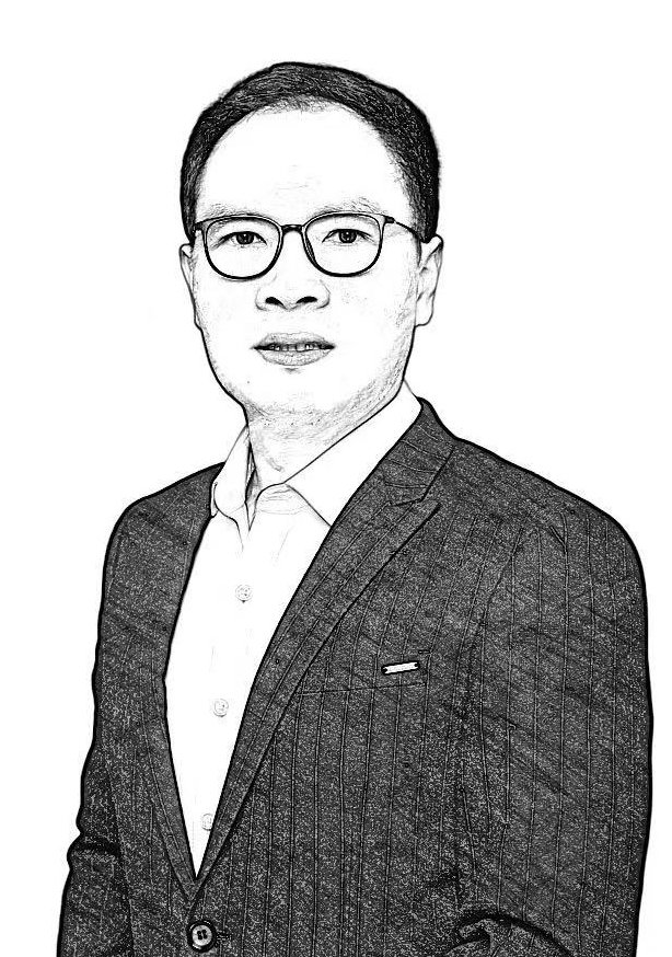 回应时代之问