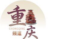 亚傅娱乐最新版本手机版登录