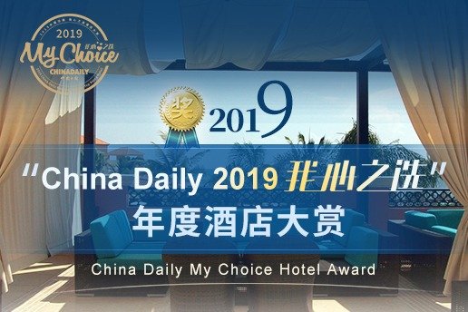 亚傅娱乐最新版本