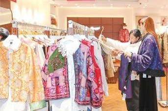 过敏高发，这些问题需了解