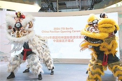 《从故宫到故宫