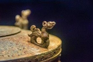 带孩子接种疫苗，需注意什么？