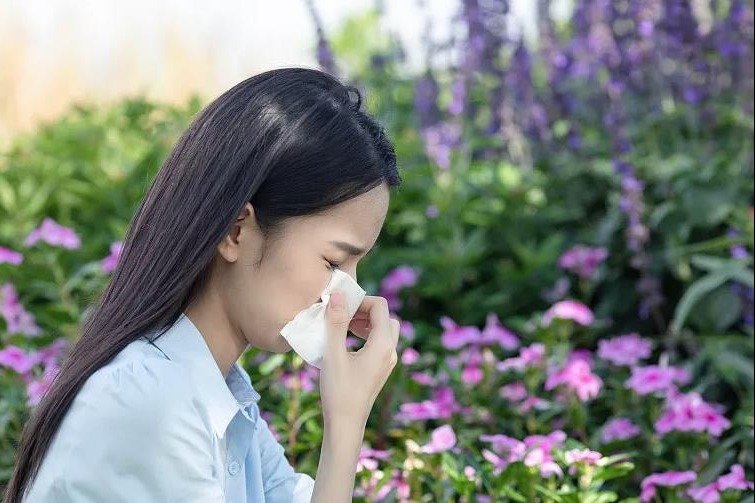 需注意什么