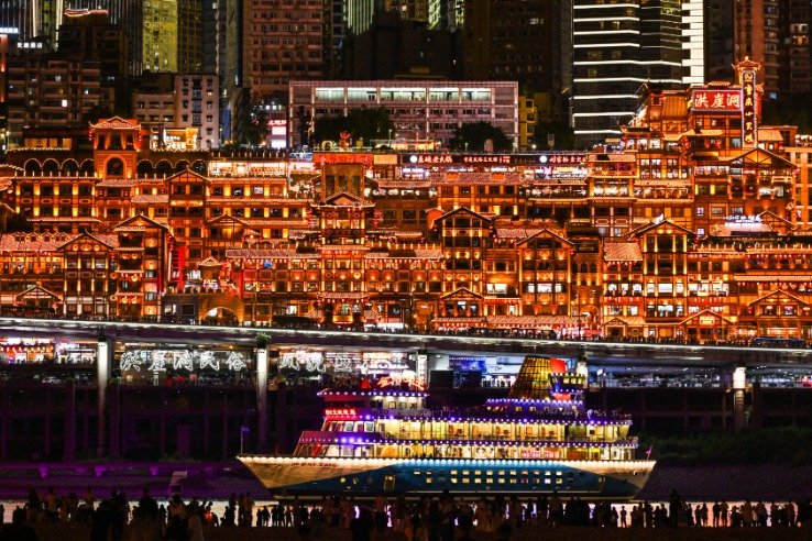 中疾控发布2026年五一假期健康防护