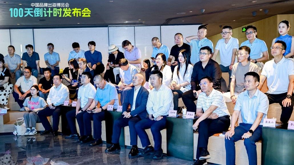 亚傅娱乐最新版本最新版下载