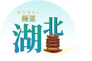 亚傅娱乐app官网正式成为热刺官方合