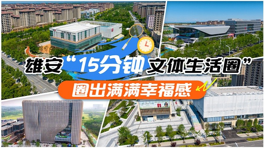 亚傅娱乐最新版本