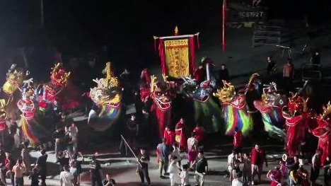 亚傅娱乐app官网使用教程
