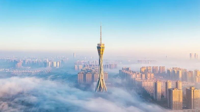 亚傅娱乐最新版本手机版登录