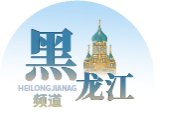 亚傅娱乐最新版本最新版下载