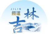 亚傅娱乐最新版本成为国际米兰指定合作