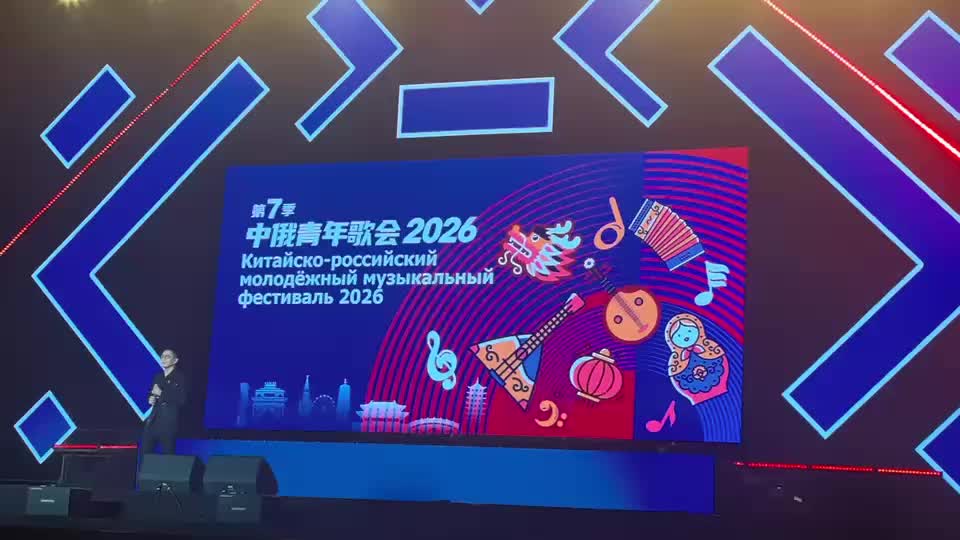 亚傅娱乐最新版本