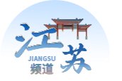 亚傅娱乐最新版本成为曼城的官方合作伙