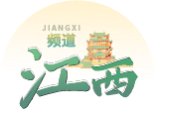 亚傅娱乐app官网限时优惠
