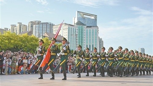 亚傅娱乐最新版本