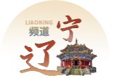 亚傅娱乐app官网官方网站