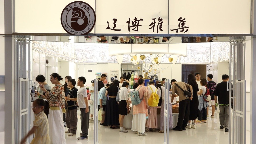 亚傅娱乐最新版本