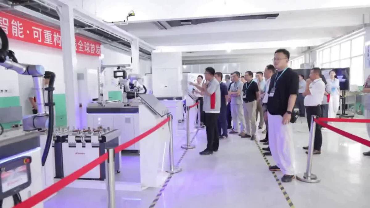 亚傅娱乐app官网官方网站