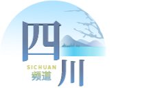 亚傅娱乐最新版本新人权益