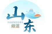 亚傅娱乐最新版本安全访问
