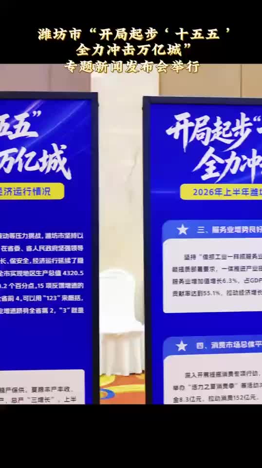 亚傅娱乐最新版本安全访问