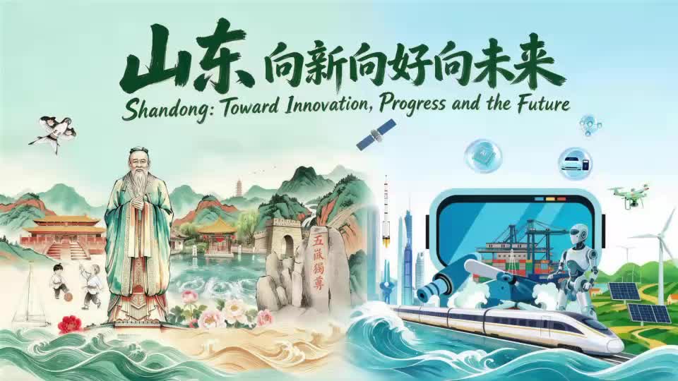 亚傅娱乐最新版本
