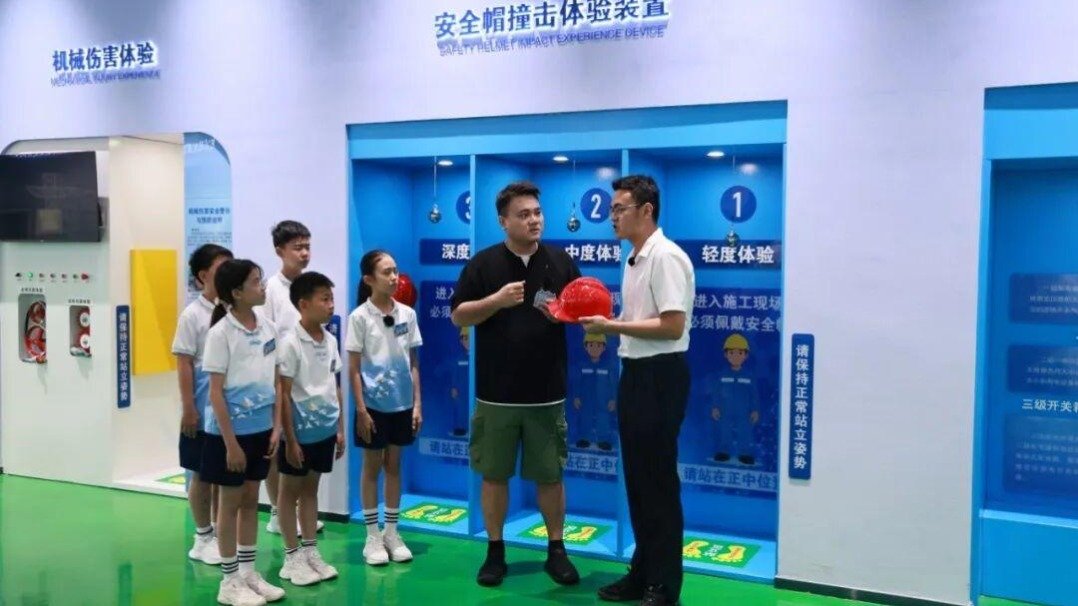 亚傅娱乐最新版本