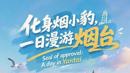 亚傅娱乐最新版本