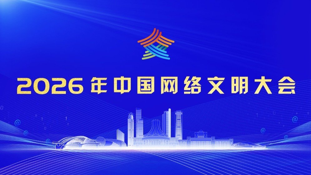 对专业性岗位冲击明显