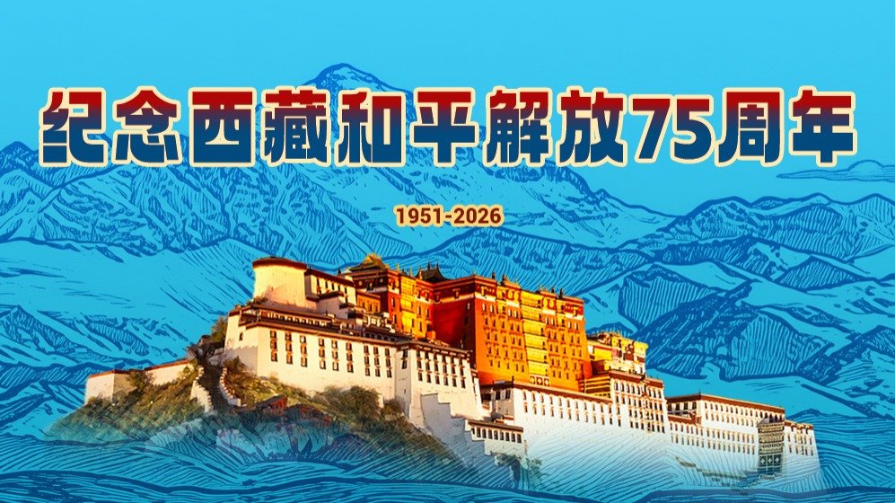 AI应用价值取向错位