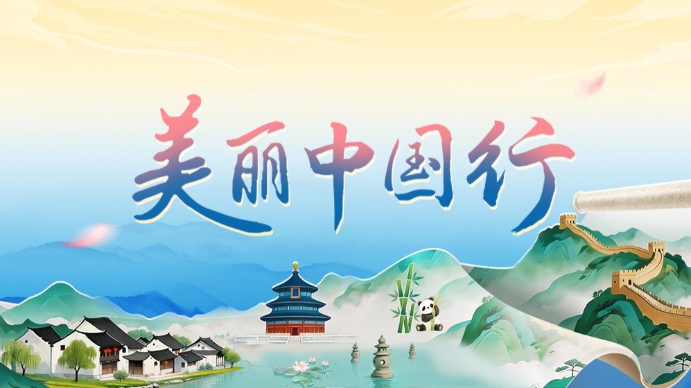 美国监管缺位导致“野蛮生长”