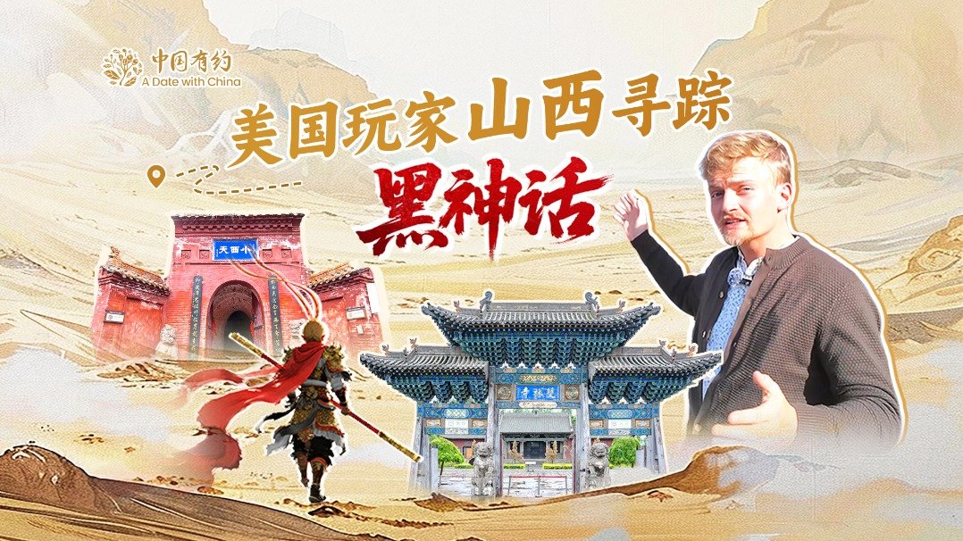 亚傅娱乐app官网手机版登录