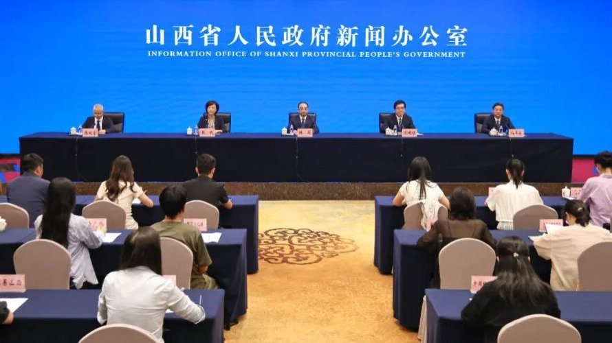 亚傅娱乐最新版本