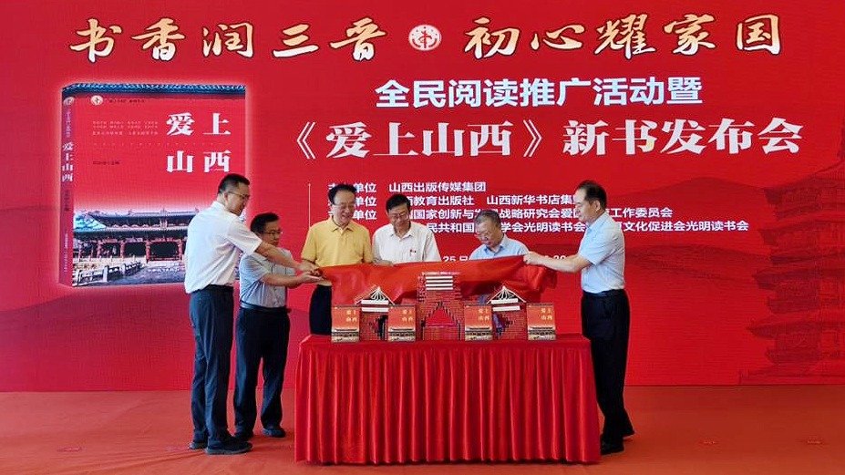 亚傅娱乐最新版本