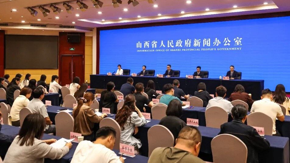 亚傅娱乐app官网手机版登录