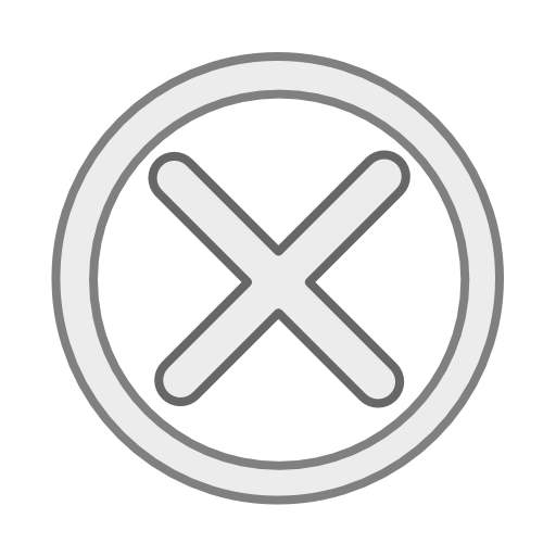 电动汽车是否也能无线充电