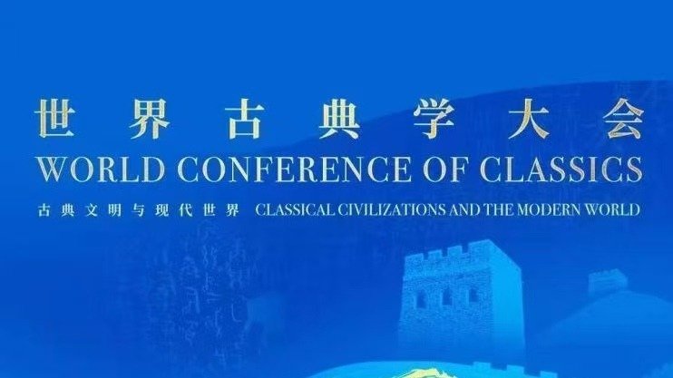 未来无线充电技术有望成为主流