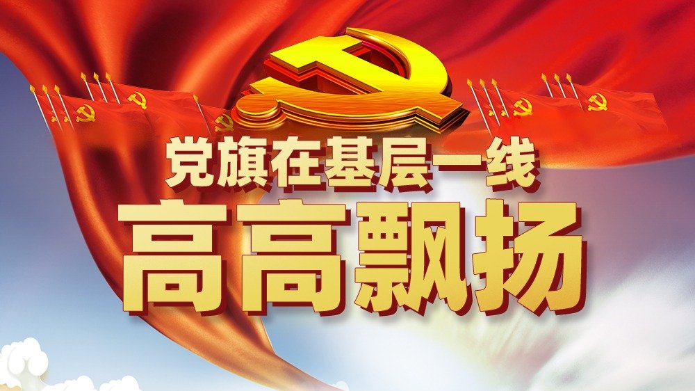 随着技术的成熟和成本的降低