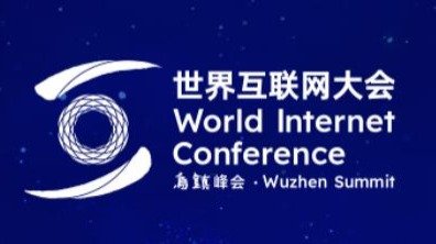 降低充电接口的故障率