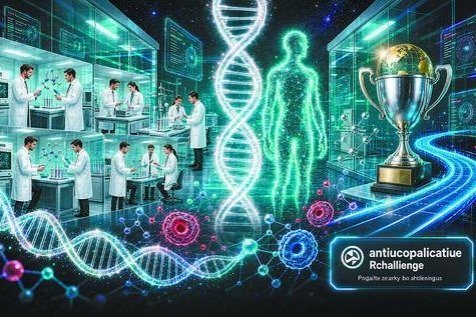从电动汽车到大型储能电站