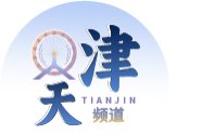 亚傅娱乐app官网app下载