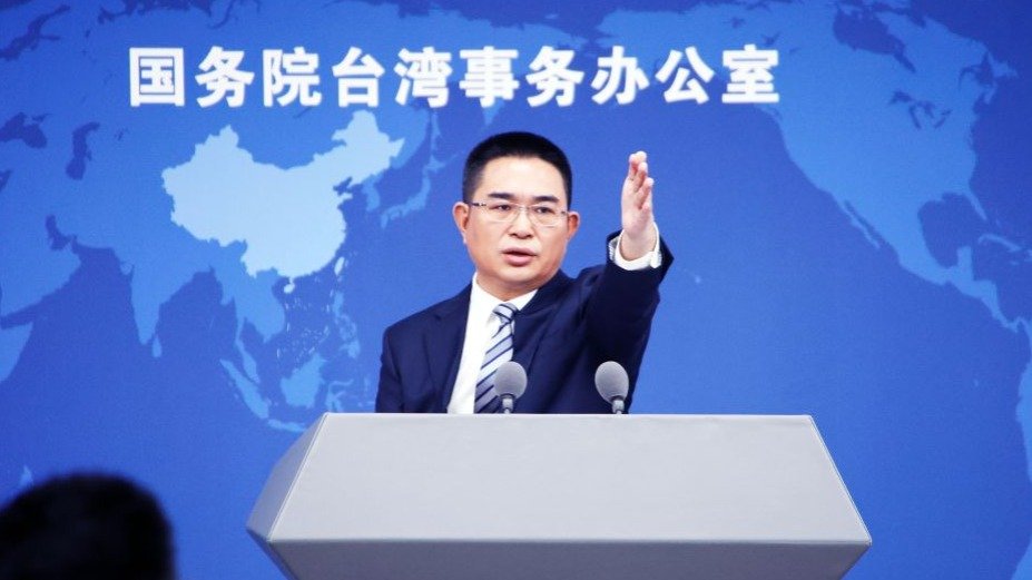 以“经海耕澜