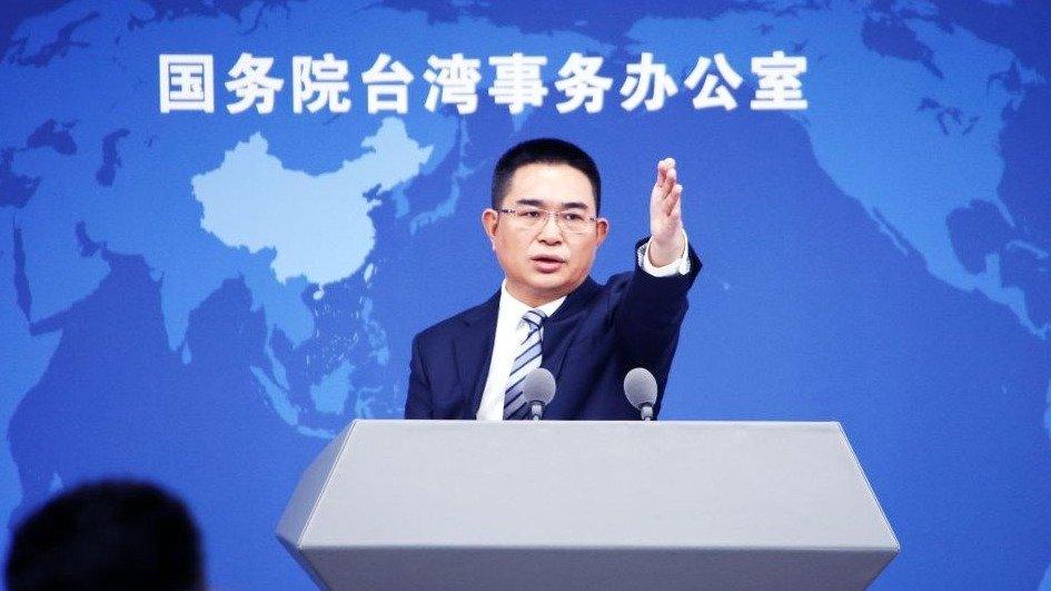 两岸青年交流季上海站”活动25日在上