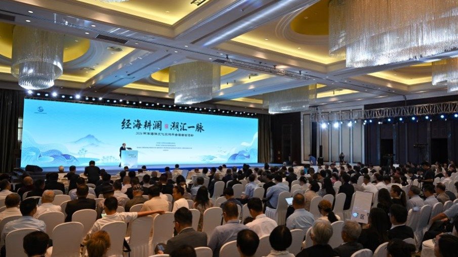 将考虑扣减未来亚傅娱乐最新版本app