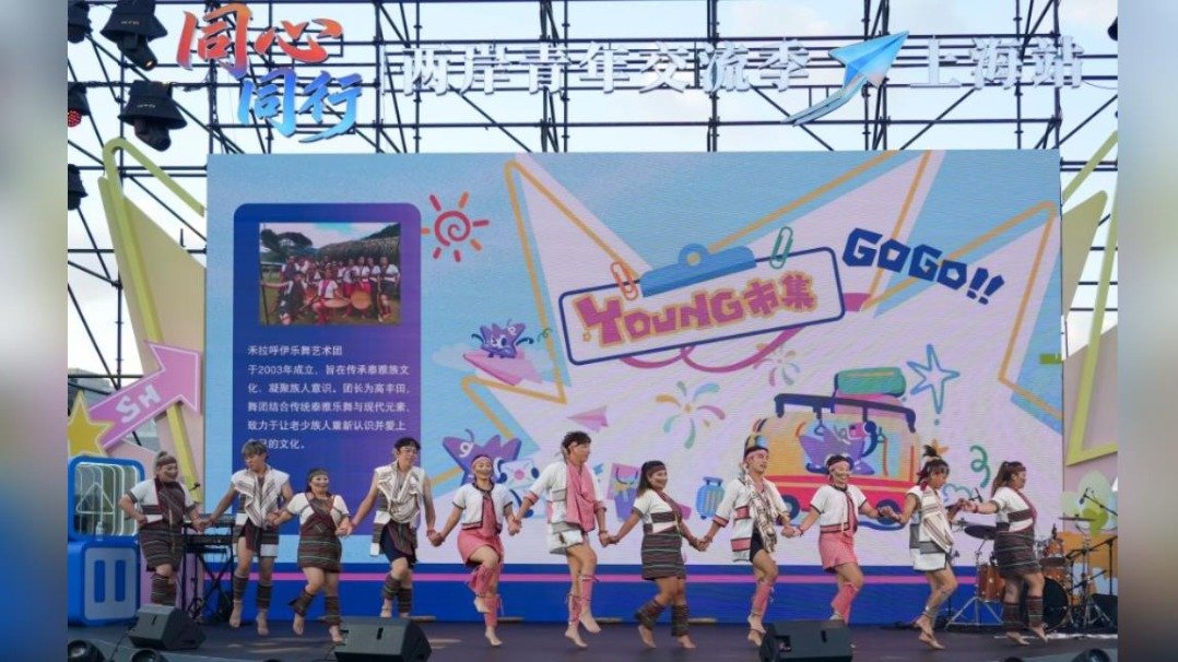 如填报不实