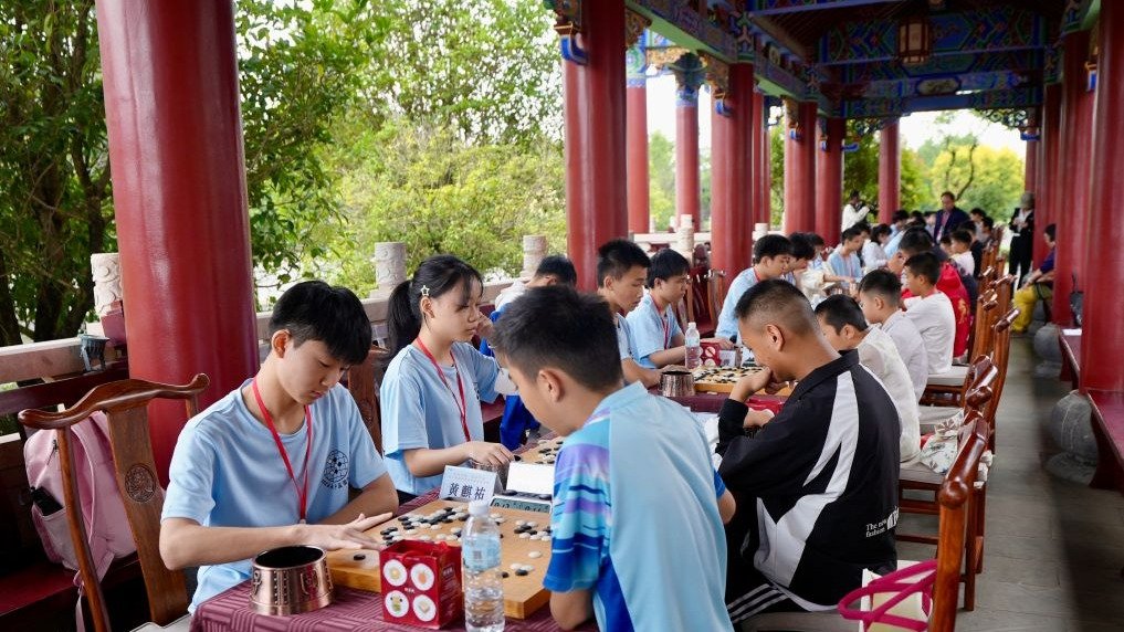 台亚傅娱乐最新版本app下载部门称
