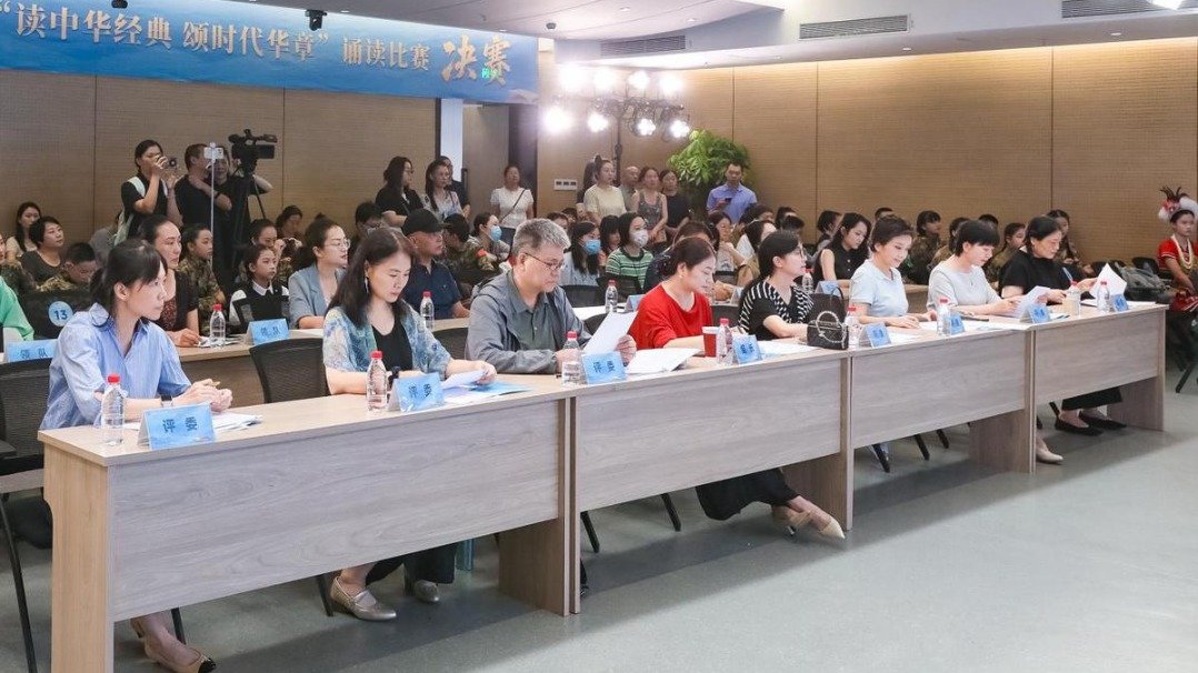 今年恰逢中欧班列统一品牌启用十周年
