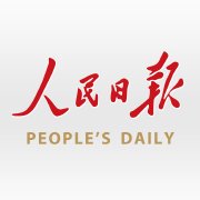 英国政府16日宣布